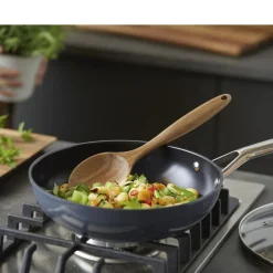 Clearance By Tareq Taylor Tarragon Grydeske Tr&aelig;