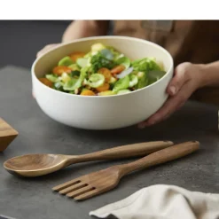 Clearance By Tareq Taylor Tarragon Grydeske Tr&aelig;