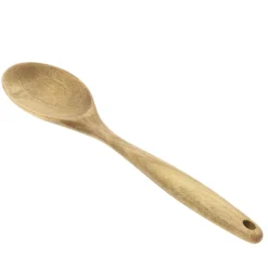 Clearance By Tareq Taylor Tarragon Grydeske Tr&aelig;