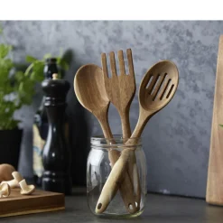 Clearance By Tareq Taylor Tarragon Grydeske Tr&aelig;