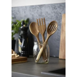 Clearance By Tareq Taylor Tarragon Grydeske Tr&aelig;