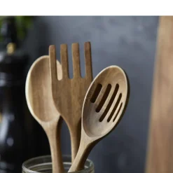 Clearance By Tareq Taylor Tarragon Grydeske Tr&aelig;