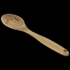 Best By Tareq Taylor Tarragon Grydeske med huller Træ