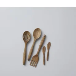 Best By Tareq Taylor Tarragon Grydeske med huller Tr&aelig;