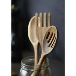 Best By Tareq Taylor Tarragon Grydeske med huller Tr&aelig;