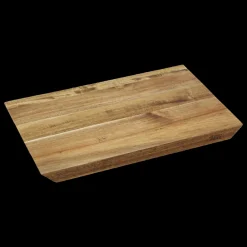 Clearance By Tareq Taylor Tarragon Skærebræt Natur