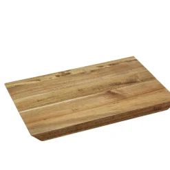 Clearance By Tareq Taylor Tarragon Skærebræt Natur