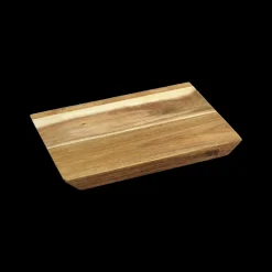 Sale By Tareq Taylor Tarragon Skærebræt Natur