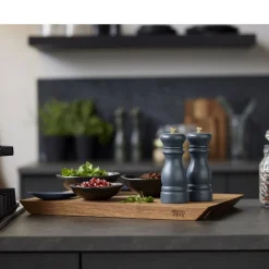 Sale By Tareq Taylor Tarragon Skærebræt Natur