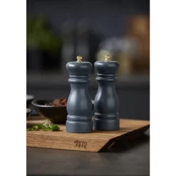 Sale By Tareq Taylor Tarragon Skærebræt Natur