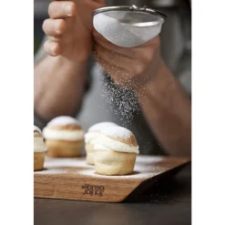 Sale By Tareq Taylor Tarragon Skærebræt Natur