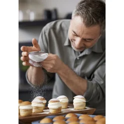 Sale By Tareq Taylor Tarragon Skærebræt Natur