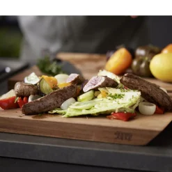 Sale By Tareq Taylor Tarragon Skærebræt Natur