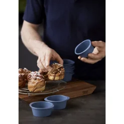 Sale By Tareq Taylor Tarragon Skærebræt Natur