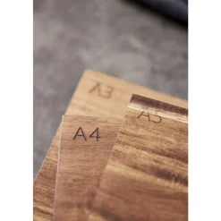 Clearance By Tareq Taylor Tarragon Skærebræt Natur