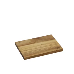 Clearance By Tareq Taylor Tarragon Skærebræt Natur