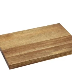 New By Tareq Taylor Tarragon Skærebræt Natur