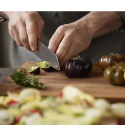 New By Tareq Taylor Tarragon Skærebræt Natur