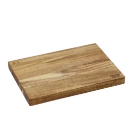 By Tareq Taylor Tarragon Skærebræt Natur