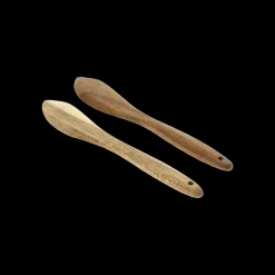 Online By Tareq Taylor Tarragon Smørkniv 2 stk. Tr&aelig;