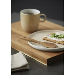 Online By Tareq Taylor Tarragon Smørkniv 2 stk. Tr&aelig;