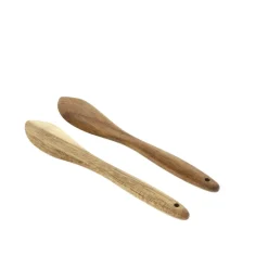 Online By Tareq Taylor Tarragon Smørkniv 2 stk. Tr&aelig;