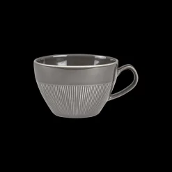 Clearance Colormix Tekop Antracitgrå