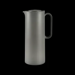 Clearance Funktion Termokande Grå