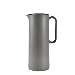 Clearance Funktion Termokande Grå