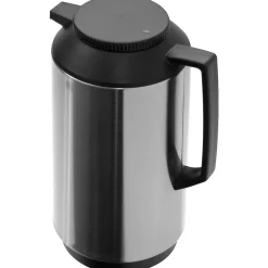 Online Tiger Termokande Metal