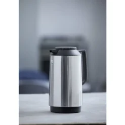 Online Tiger Termokande Metal