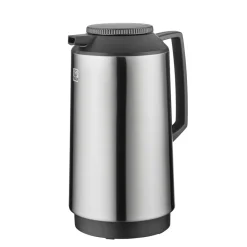 Online Tiger Termokande Metal