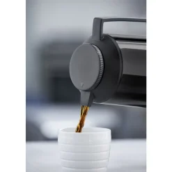 Best Tiger Termokande Sort