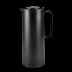 Discount Funktion Termokande Sort