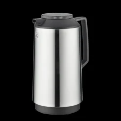 Best Tiger Termokande Metal