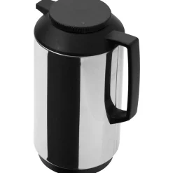 Best Tiger Termokande Metal