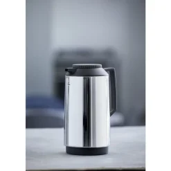 Best Tiger Termokande Metal