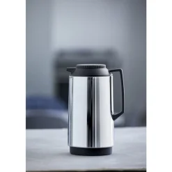 Best Tiger Termokande Metal