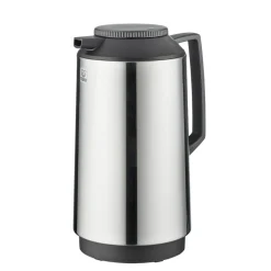 Best Tiger Termokande Metal