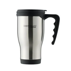 Sale Thermos Termokrus Metal