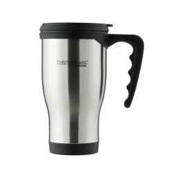 Sale Thermos Termokrus Metal