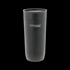 Discount Thermos Termokrus Sort