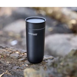 Discount Thermos Termokrus Sort