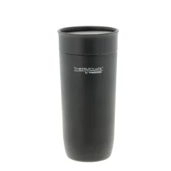 Discount Thermos Termokrus Sort