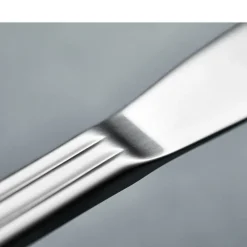 Hot Gense Thebe Bestiksæt 16 dele Mat stål