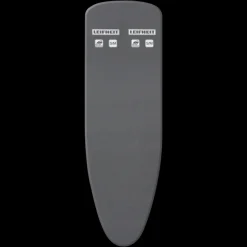 Outlet Leifheit Thermo Reflect Strygebetræk Black