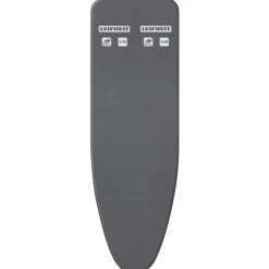 Outlet Leifheit Thermo Reflect Strygebetræk Black