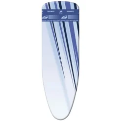 Sale Leifheit Thermo Reflect Glide Strygebetræk Blå