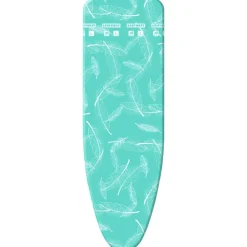 Discount Leifheit Thermo Reflect Strygebetræk Turkis