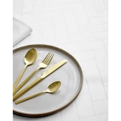 Södahl Tiles Akryldug m. antislip White